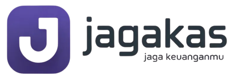 Jagakas